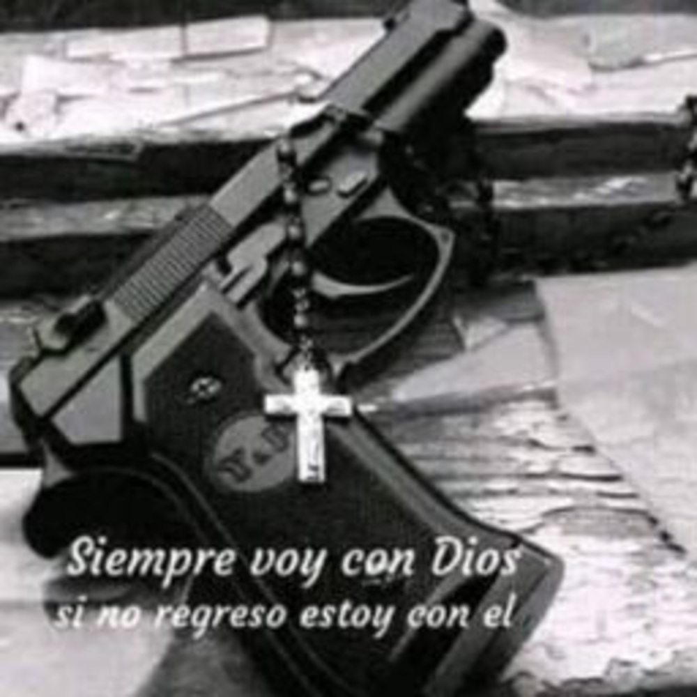 Meet your Posher, Werko